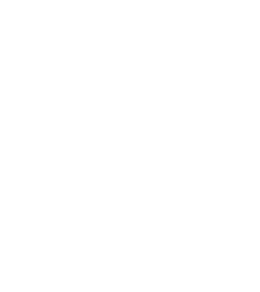 Weißes leeres Bild ohne sichtbaren Inhalt oder Grafiken